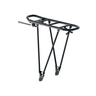Luggage rack RACKTIME Fold-It Adjustable 2.0, 24"-29"