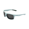 Sunglasses CAIRN Flake, Matte Aqua Graphite