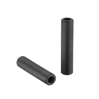 Grips GIANT XC Pro Grips, OD32, black