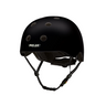Helmet MELON Closed Eyes (XL)