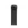 AXA Fold 85 key lock