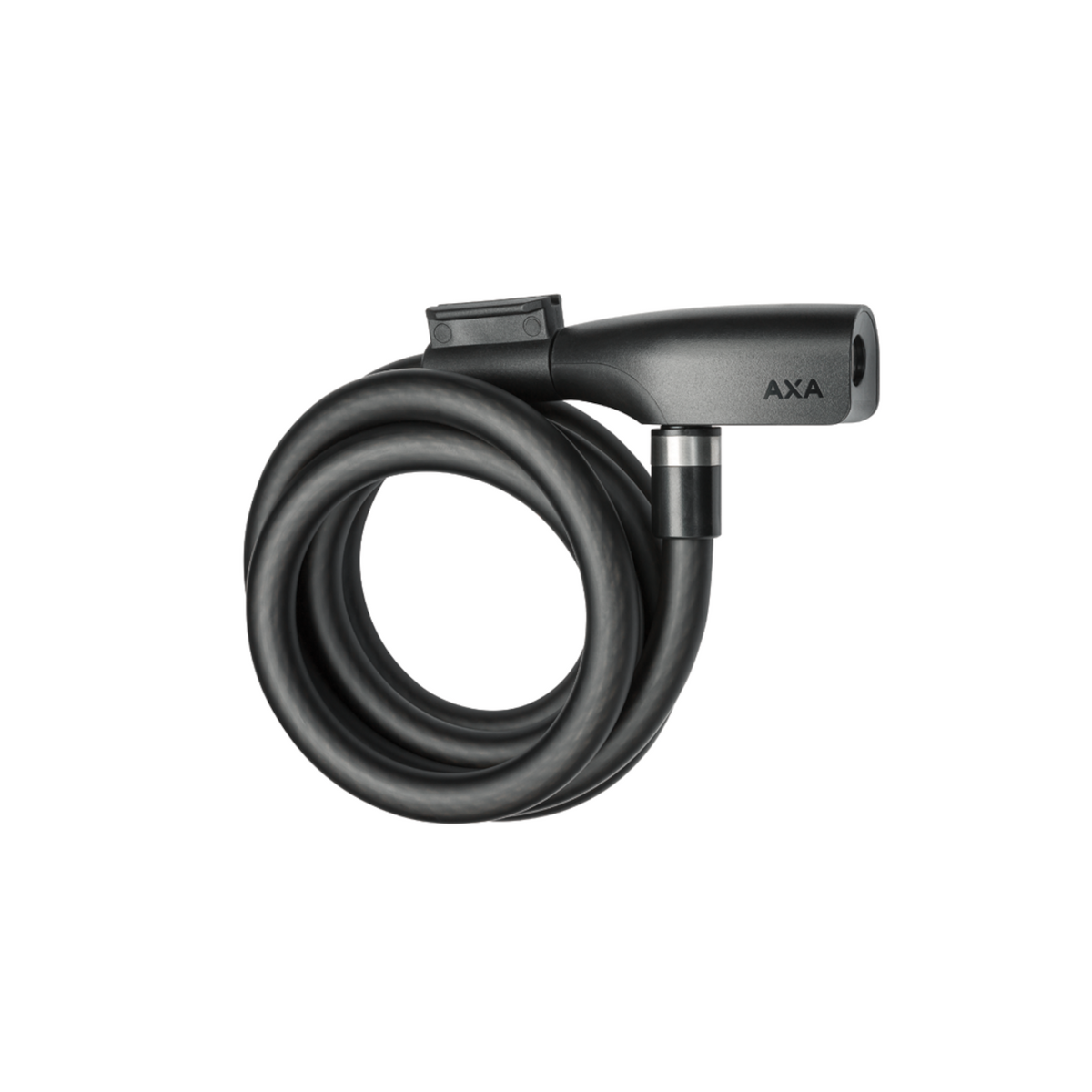 Cable lock AXA Resolute 12-180