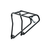Front luggage rack RACKTIME TopIt 2.0, 26"-28"