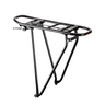 Luggage rack RACKTIME Eco Standard 28"