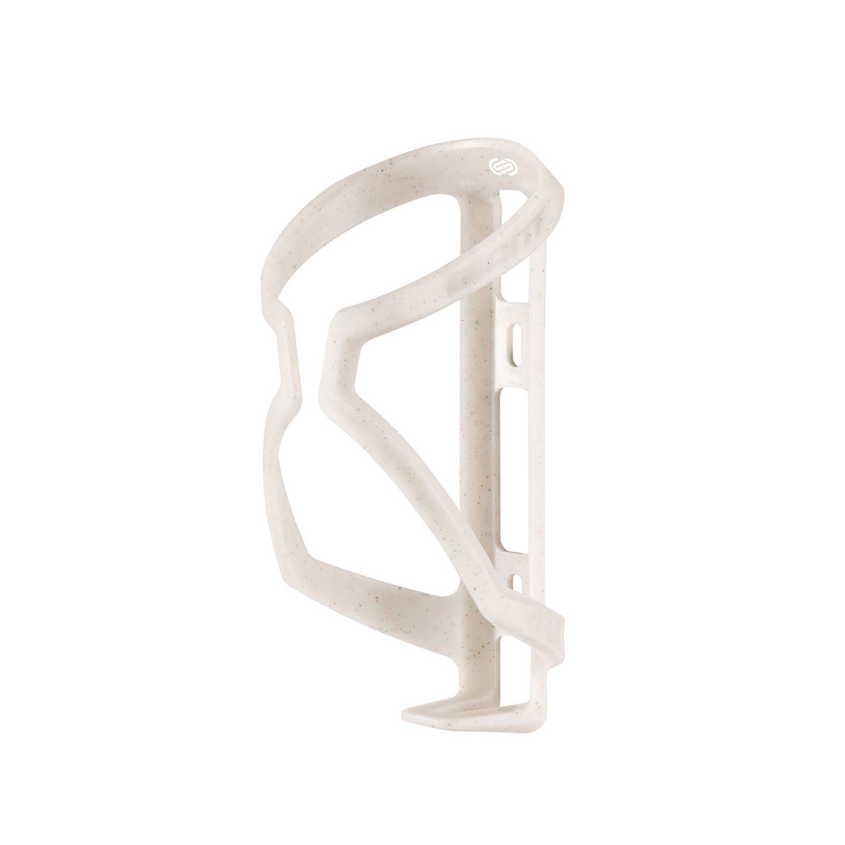 Bottle holder GIANT Airway Sport, Matte White