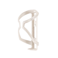 Bottle holder GIANT Airway Sport, Matte White
