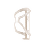 Bottle holder GIANT Airway Sport, Matte White