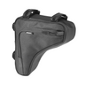 Frame bag GIANT Shadow ST Frame Bag, Black
