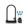 U-lock GIANT Surelock Protector 2