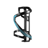 Bottle holder GIANT Airway Sport Sidepull