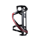 Bottle holder GIANT Airway Sport Sidepull (L), Black/Red