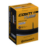 Inner tube Continental MTB 27.5+ PV, 57/70-584