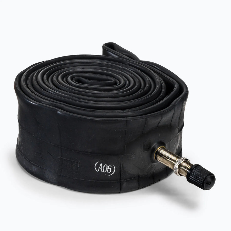 Inner tube Continental 26" AV 47/62-559