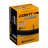 Inner tube Continental MTB 27.5 B+ 57/70-584