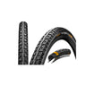 Tyre CONTINENTAL RIDE TOUR 32-630 27x1 1/4