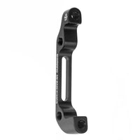 Disc brake adapter Shimano 160mm SM-MA90-R160 Post/Standard