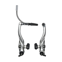 Brake SHIMANO BR-T4000 front silver