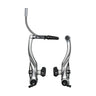Brake SHIMANO BR-T4000 front silver