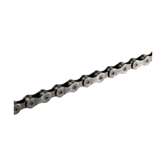 Chain SHIMANO HG53 9 gears