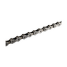 Chain SHIMANO HG53 9 gears