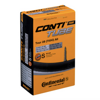 Inner tube Continental 28" PV (700C) 32/47-622/635