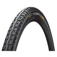 Tyre CONTINENTAL Tire Ride Tour 42-622/ 28x1.60