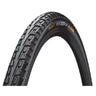 Tyre CONTINENTAL Tire Ride Tour 42-622/ 28x1.60