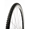 Studded tyre SUOMI TYRES Kide W106 28x1.85" (47-622)