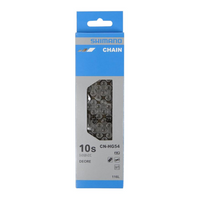 Chain SHIMANO HG54 10 speed