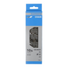 Chain SHIMANO HG54 10 speed