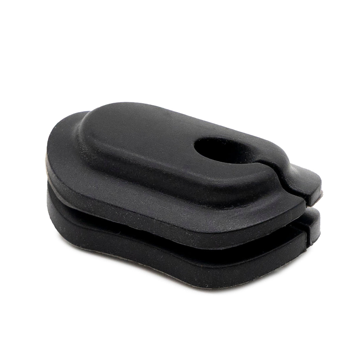 Upper Brake Cable Silicone Plug NIU KQi2 - Lifty Electric