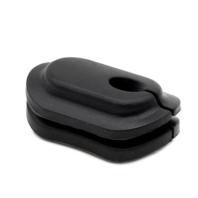 Upper Brake Cable Silicone Plug NIU KQi2