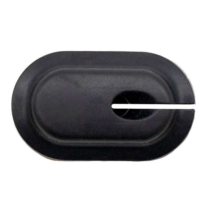 Upper Brake Cable Silicone Plug NIU KQi2 - Lifty Electric