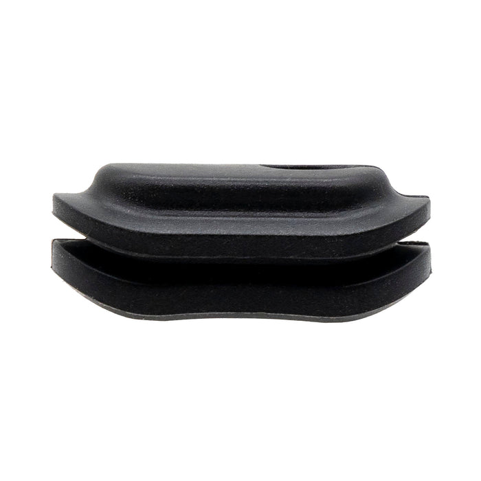 Upper Brake Cable Silicone Plug NIU KQi2 - Lifty Electric