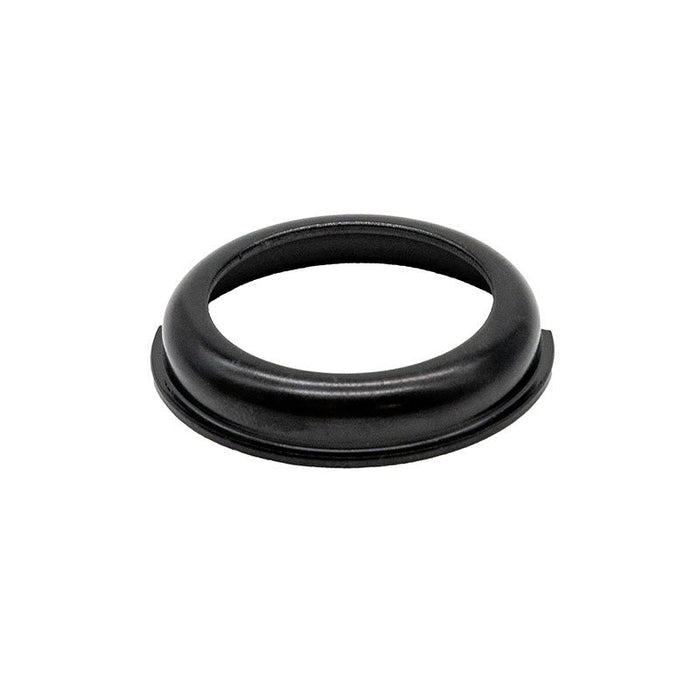 Upper Headset Cover NIU KQi3 - Lifty Electric