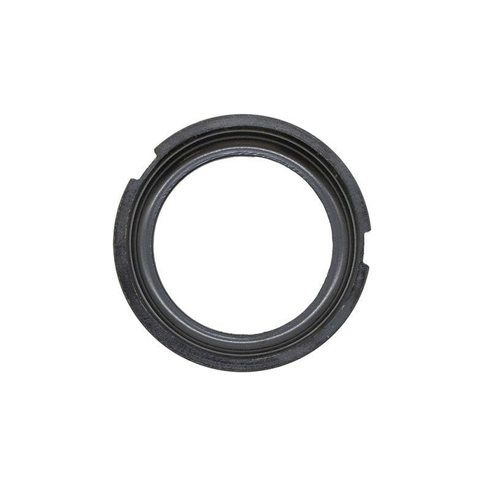 Upper Headset Cover NIU KQi3 - Lifty Electric