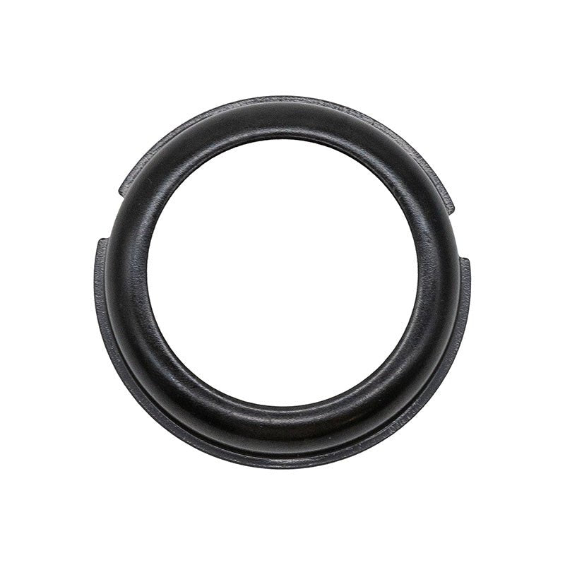 Upper Headset Cover NIU KQi3 - Lifty Electric