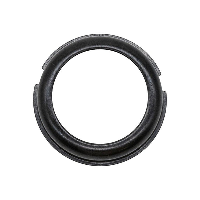 Upper Headset Cover NIU KQi3