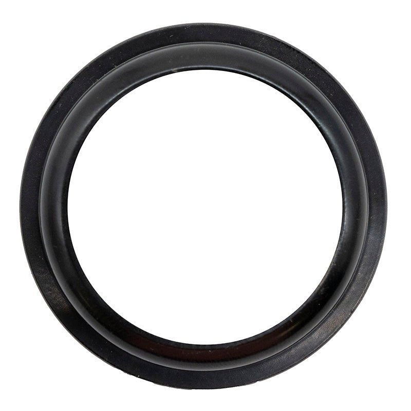 Upper Headset Cup NIU KQi2 - Lifty Electric
