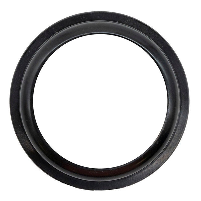 Upper Headset Cup NIU KQi2