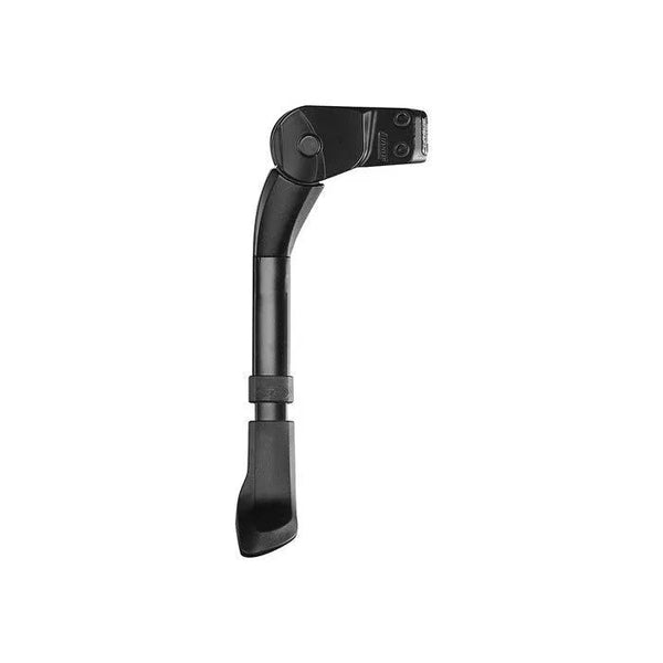 Ursus King R78 Mini stand with rear attachment, 16-24" - Lifty Electric