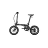 UTO OG16 Folding Electric Bike