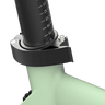 UTO OG16 Locking Seat Clamp