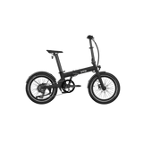 UTO OG20 Folding Electric Bike - Lifty Electric