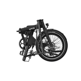 UTO OG20 Folding Electric Bike - Lifty Electric