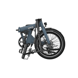 UTO OG20 Folding Electric Bike - Lifty Electric