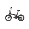 UTO OG20 Folding Electric Bike