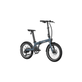 UTO OG20 Folding Electric Bike - Lifty Electric