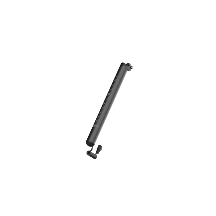 UTO OG20 UART Seatpost Battery – 489Wh - Lifty Electric