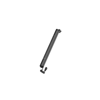 UTO OG20 UART Seatpost Battery – 489Wh